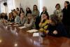 Periodistas Argentinas junto al Sipreba exigen disculpas públicas de Pedro Brieger por acoso sexual