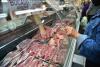 Carnicería Móvil en la Feria de la UTEP Rural: Soberanía Alimentaria en Plaza Congreso