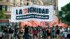 La CTA denuncia la detención de un dirigente y exige el fin de la persecución a los luchadores populares