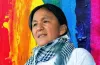 Jornada en Córdoba por los 3.500 días de detención de Milagro Sala: “No se trata solo de Milagro, se trata de todxs”