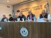 La CATT respaldó a los metrodelegados tras las denuncias judiciales del Gobierno porteño