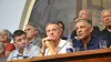 La CGT convoca a marchar el 30 de abril por la caída del salario y el avance del endeudamiento