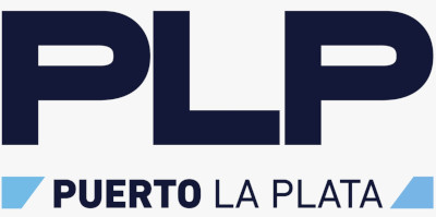 Puerto La Plata