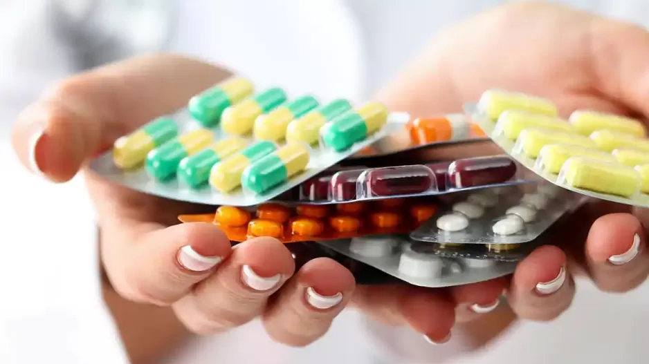 Un centenar de organizaciones de pacientes con enfermedades graves y raras reclaman entrega de medicamentos