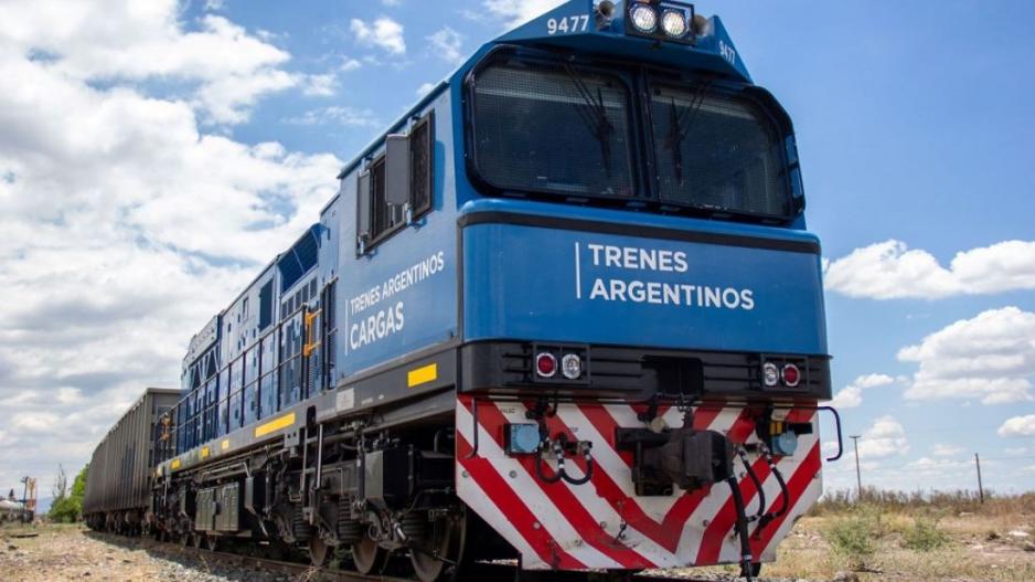 Ferrocarriles en crisis: denuncian caída del 30% en servicios y alertan por “ferrocidio”