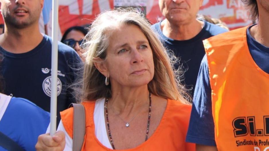 Fesprosa advierte sobre el agravamiento de la crisis en el PAMI y el sistema de salud Fesprosa advierte sobre el agravamiento de la crisis en el PAMI y el sistema de salud