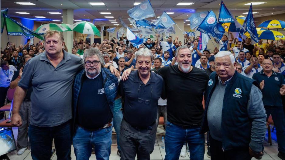 El FreSU difundió una nueva Canasta Básica del Trabajador: estiman que se necesitan más de $2,8 millones para vivir dignamente El FreSU difundió una nueva Canasta Básica del Trabajador: estiman que se necesitan más de $2,8 millones para vivir dignamente