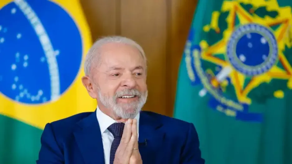 Brasil avanza hacia la semana laboral de cinco días: