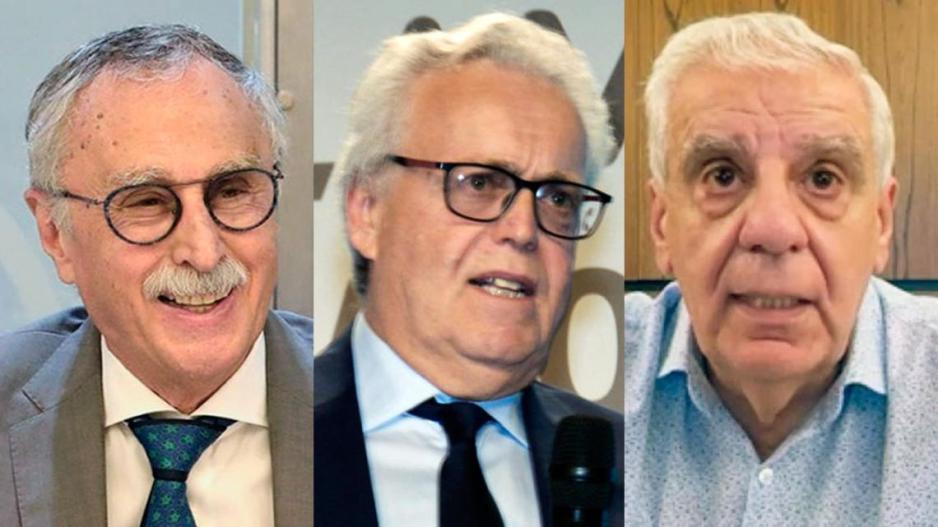 Alerta en el sistema de obras sociales: la CGT advierte una crisis “grave y casi terminal”