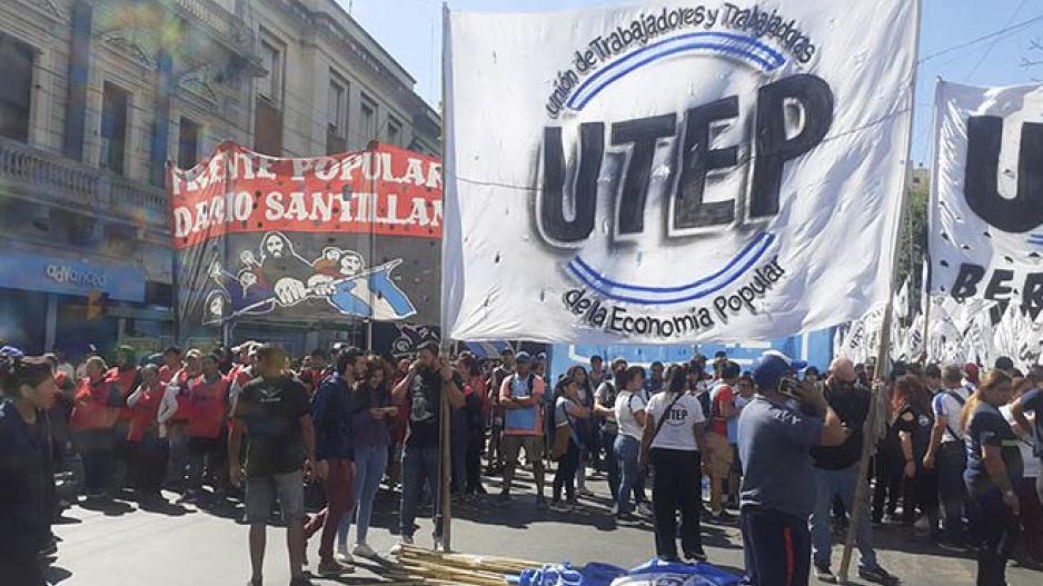 La Justicia ordenó al Gobierno restituir el programa “Volver al Trabajo” para casi un millón de beneficiarios