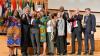 OIT aprobó normativa contra la violencia de género