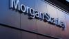El Banco Morgan Stanley despedirá a 3000 empleados