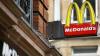 McDonald's crea unidad contra el acoso 