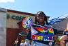 Denuncian a Starbucks por políticas discriminatorias contra personas LGBT+