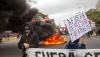 La CTA convocó a conferencia de prensa ante la grave situación que atraviesa el pueblo de Jujuy 