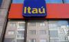 Massa, Palazzo, y las autoridades del Macro acordaron preservar empleos en el Banco Itaú