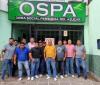 Azucareros de Jujuy y Salta demandan la urgente apertura de paritarias