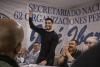 Con Facundo Moyano al frente, las 62 organizaciones peronistas avanzan en una agenda nacional