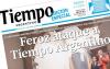 Tiempo Argentino