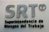 Tarifazo en las ART: Una suba del 40% agudiza tensiones entre empresas y Gobierno