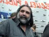 Baradel llama a una movilización masiva contra el fallo judicial y el ajuste del Gobierno