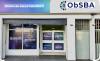 ObSBA