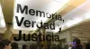Juicio por la represión en Acindar: El CELS pide perpetua para los exdirectivos que delataron a sus trabajadores