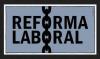 Reforma laboral: Inés Notarstéfano advirtió que a diferencia de lo que dejó trascender el gobierno "el mundo va hacia la reducción de la jornada laboral"