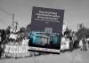 convocan a un encuentro sobre responsabilidad empresarial en los delitos de lesa humanidad 